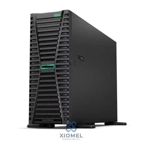 HPE ProLiant ML110 Gen11 3408U | Dreamworks